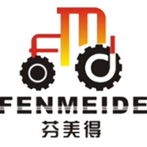 洛陽(yáng)芬美得農(nóng)業(yè)機(jī)械銷售有限公司